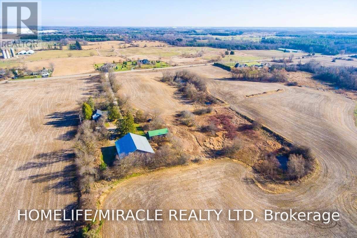 4664 Wellington 35 Road, Puslinch, Ontario  N1H 6J3 - Photo 8 - X13690756