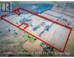 4664 WELLINGTON 35 ROAD, Puslinch, Ontario