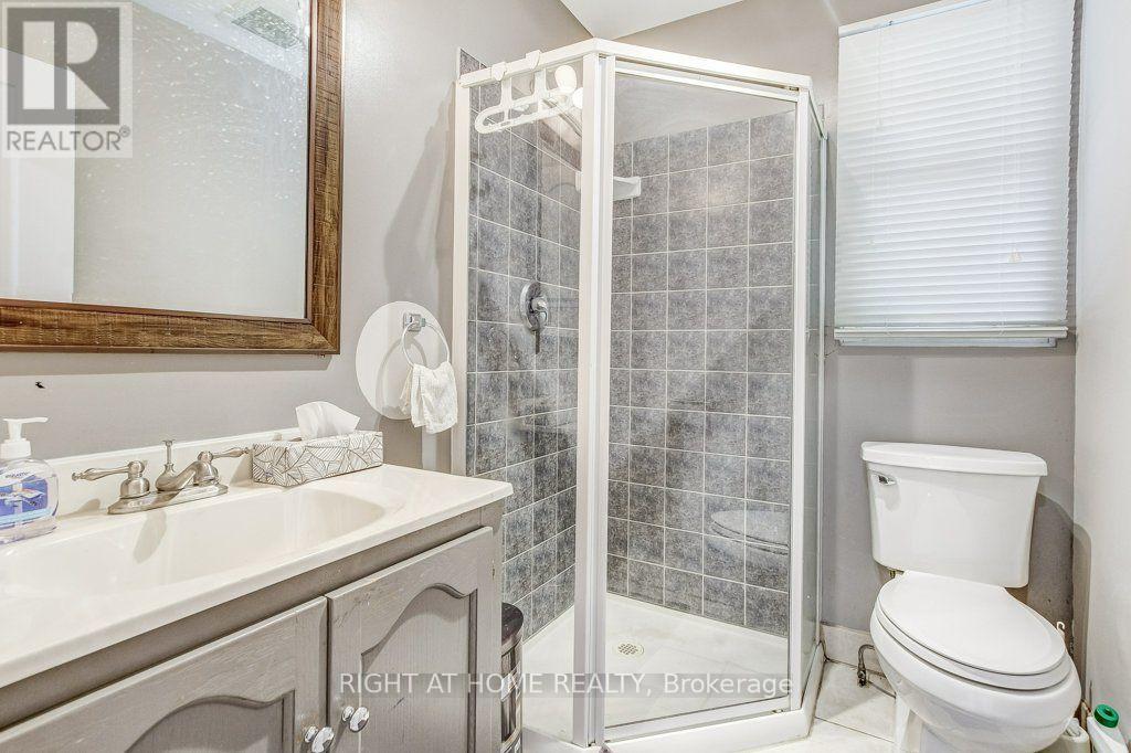 63 Kinsey Street, St. Catharines, Ontario  L2S 1E2 - Photo 13 - X13690840