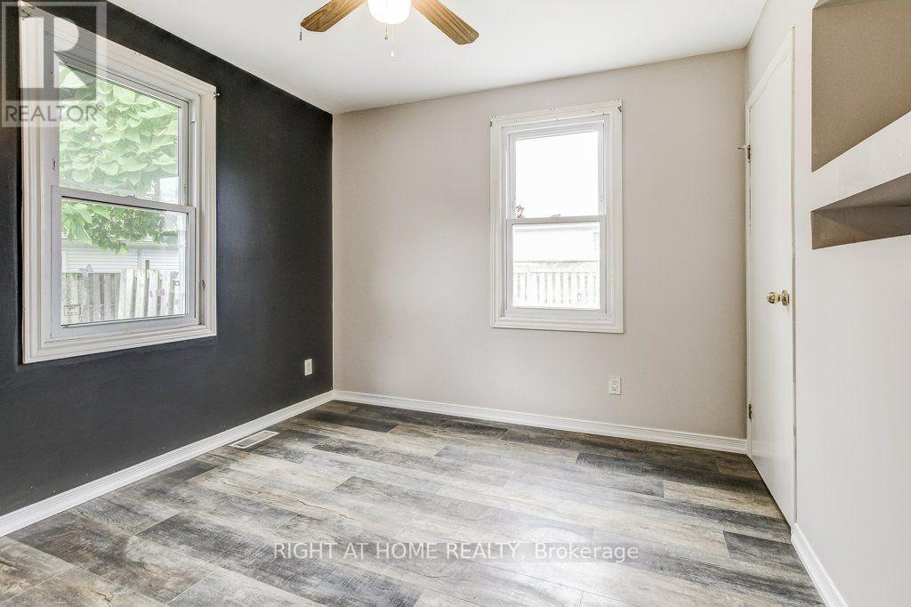 63 Kinsey Street, St. Catharines, Ontario  L2S 1E2 - Photo 14 - X13690840