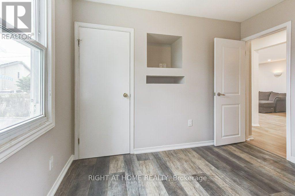 63 Kinsey Street, St. Catharines, Ontario  L2S 1E2 - Photo 15 - X13690840