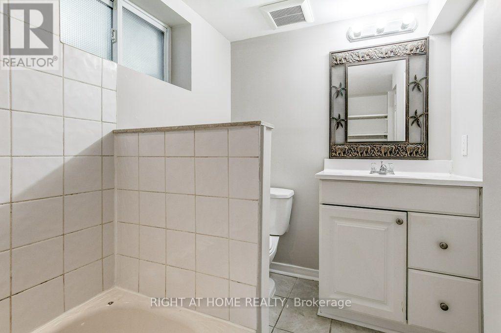 63 Kinsey Street, St. Catharines, Ontario  L2S 1E2 - Photo 21 - X13690840