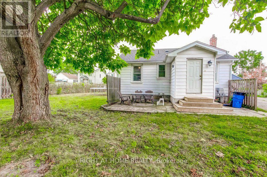 63 Kinsey Street, St. Catharines, Ontario  L2S 1E2 - Photo 23 - X13690840