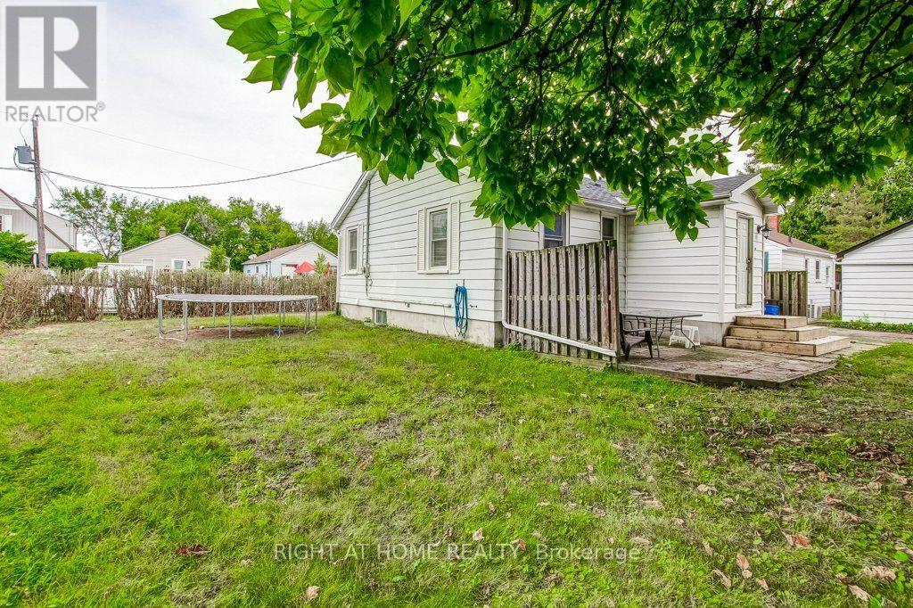 63 Kinsey Street, St. Catharines, Ontario  L2S 1E2 - Photo 24 - X13690840