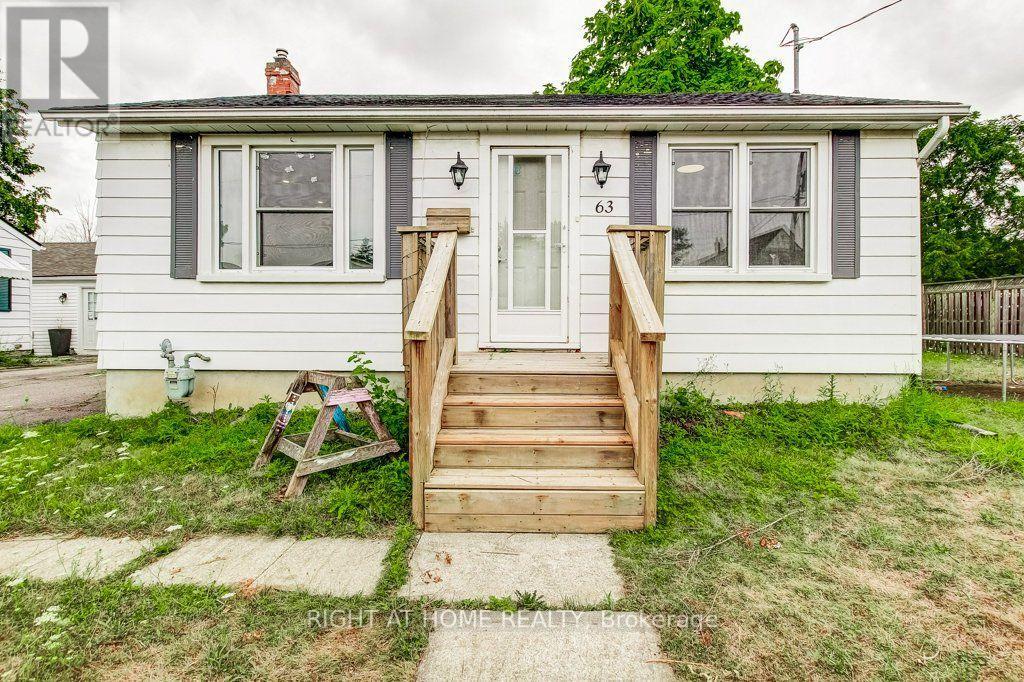 63 Kinsey Street, St. Catharines, Ontario  L2S 1E2 - Photo 6 - X13690840