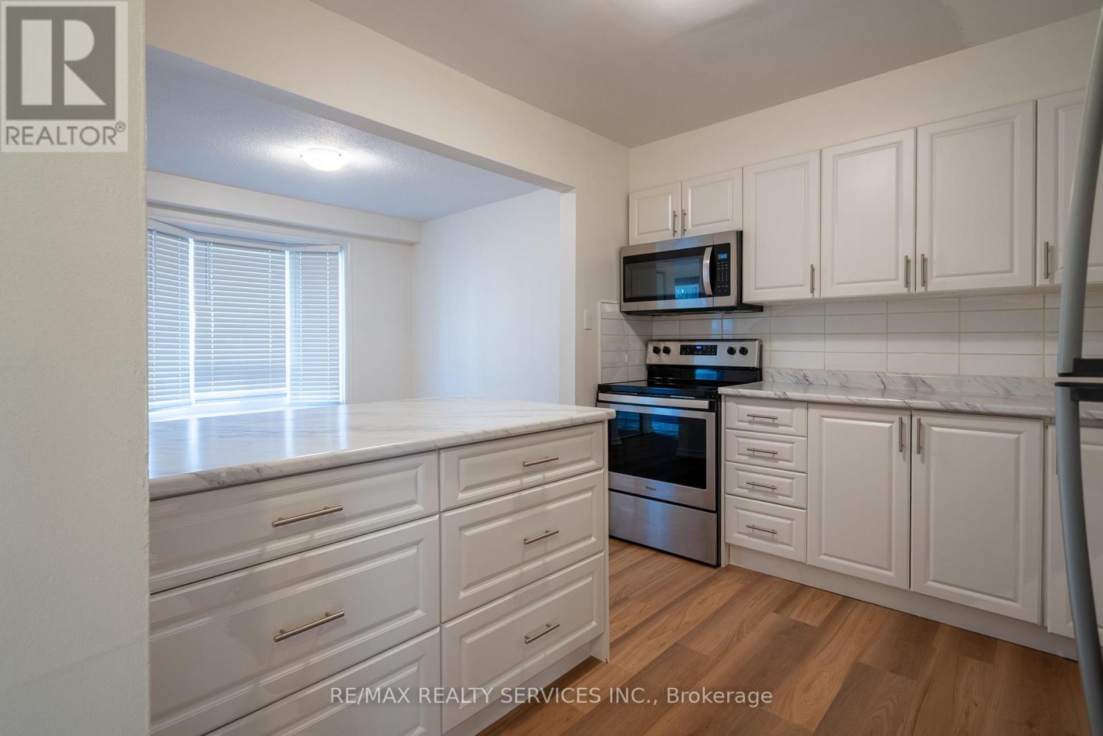 176 - 100 Brownleigh Avenue, Welland, Ontario  L3B 5V8 - Photo 11 - X13690856