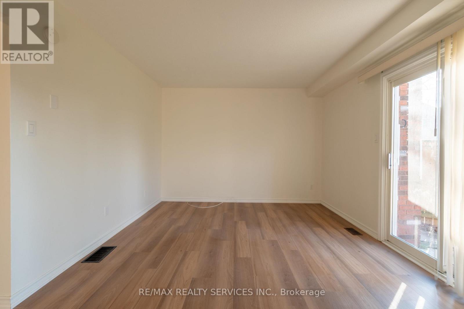176 - 100 Brownleigh Avenue, Welland, Ontario  L3B 5V8 - Photo 12 - X13690856