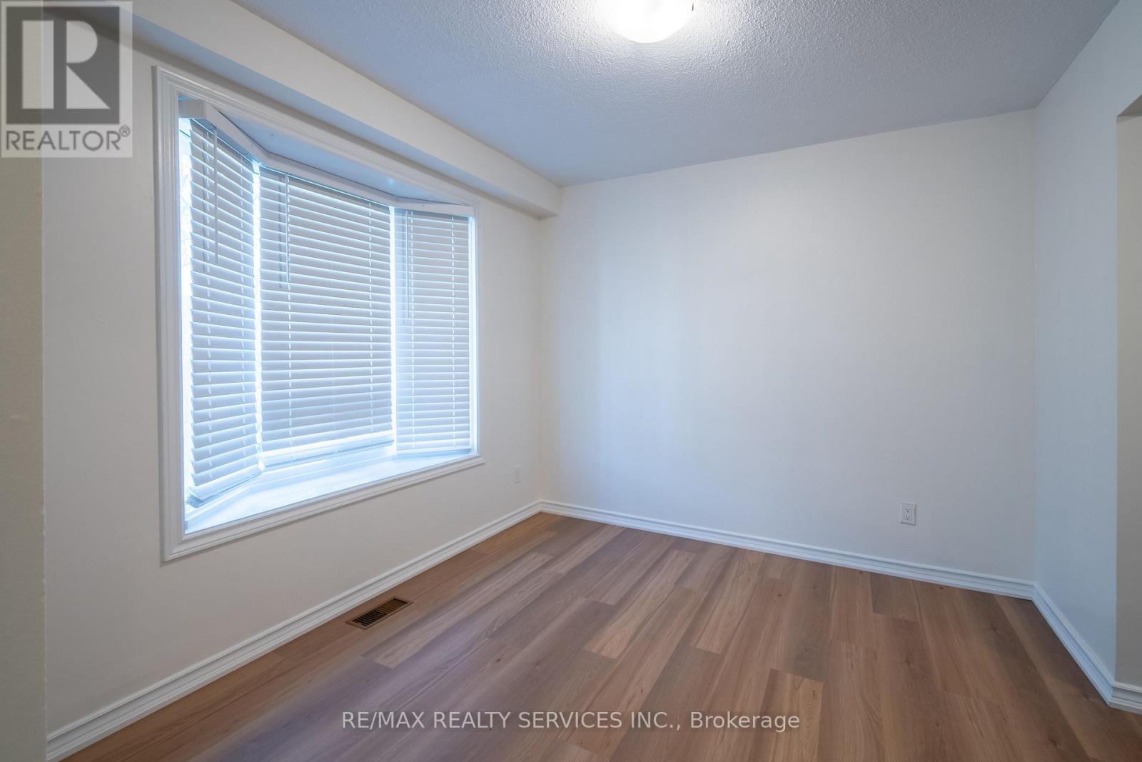 176 - 100 Brownleigh Avenue, Welland, Ontario  L3B 5V8 - Photo 5 - X13690856