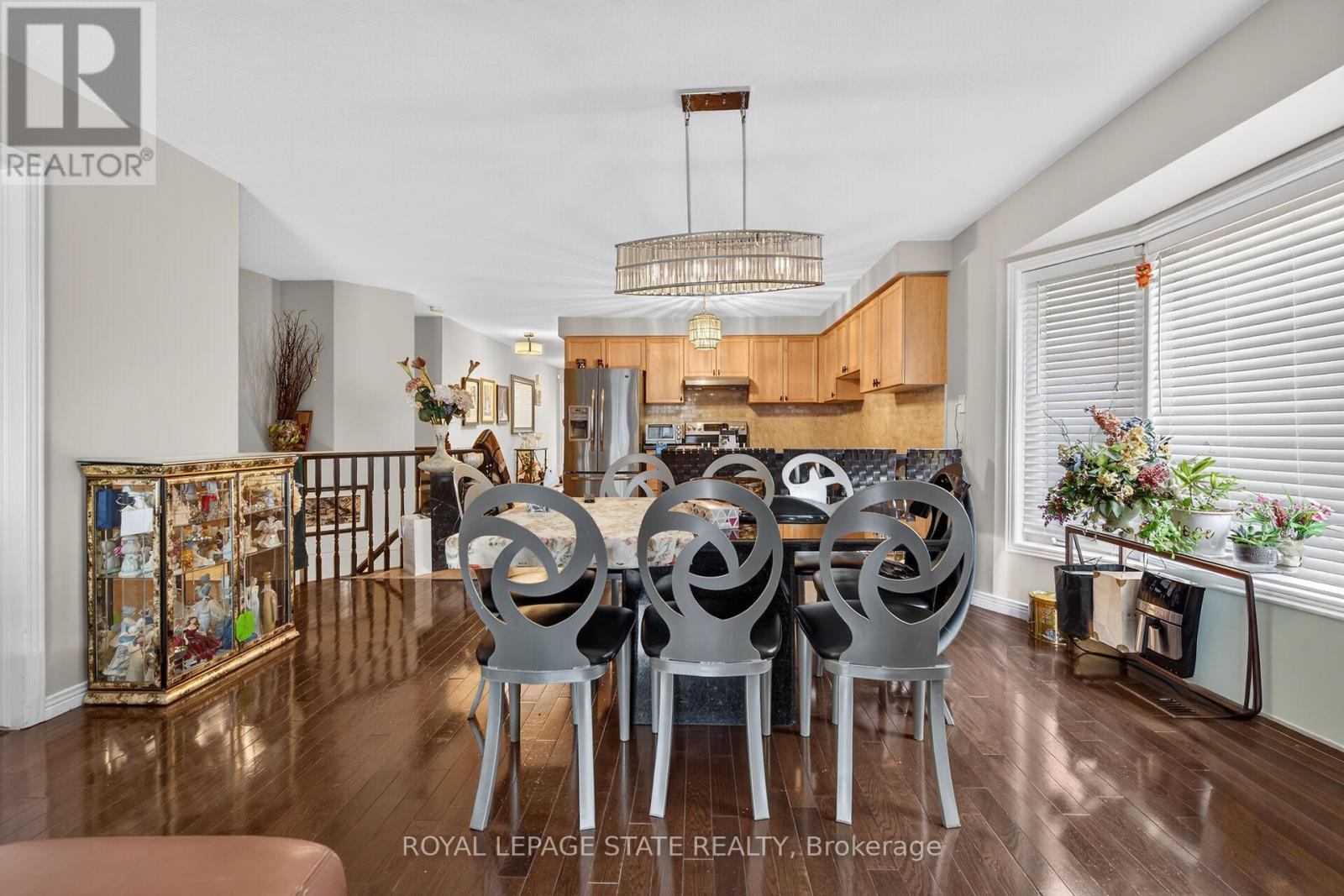 47 Hannon Crescent, Hamilton, Ontario  L0R 1P0 - Photo 13 - X13690900