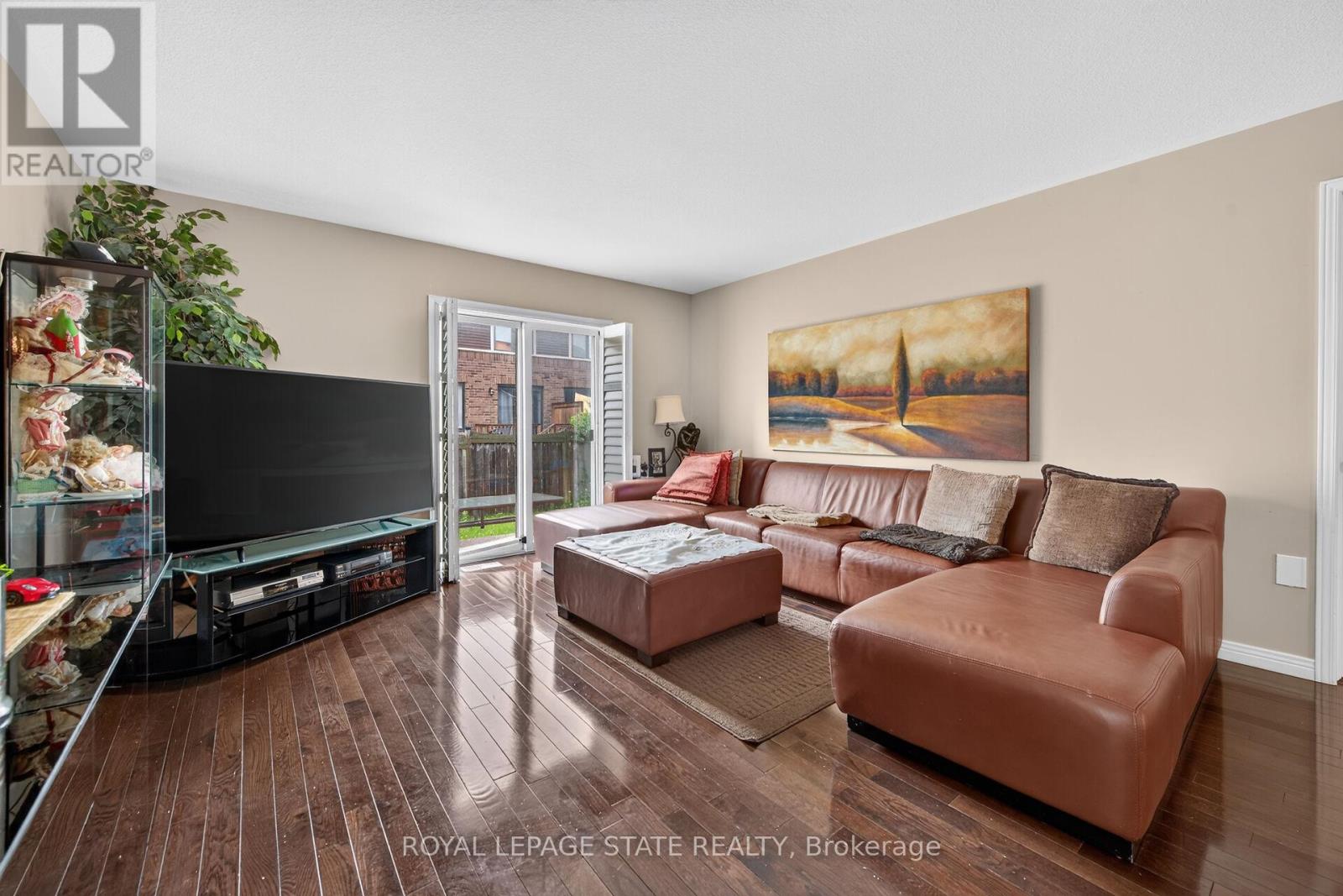 47 Hannon Crescent, Hamilton, Ontario  L0R 1P0 - Photo 15 - X13690900