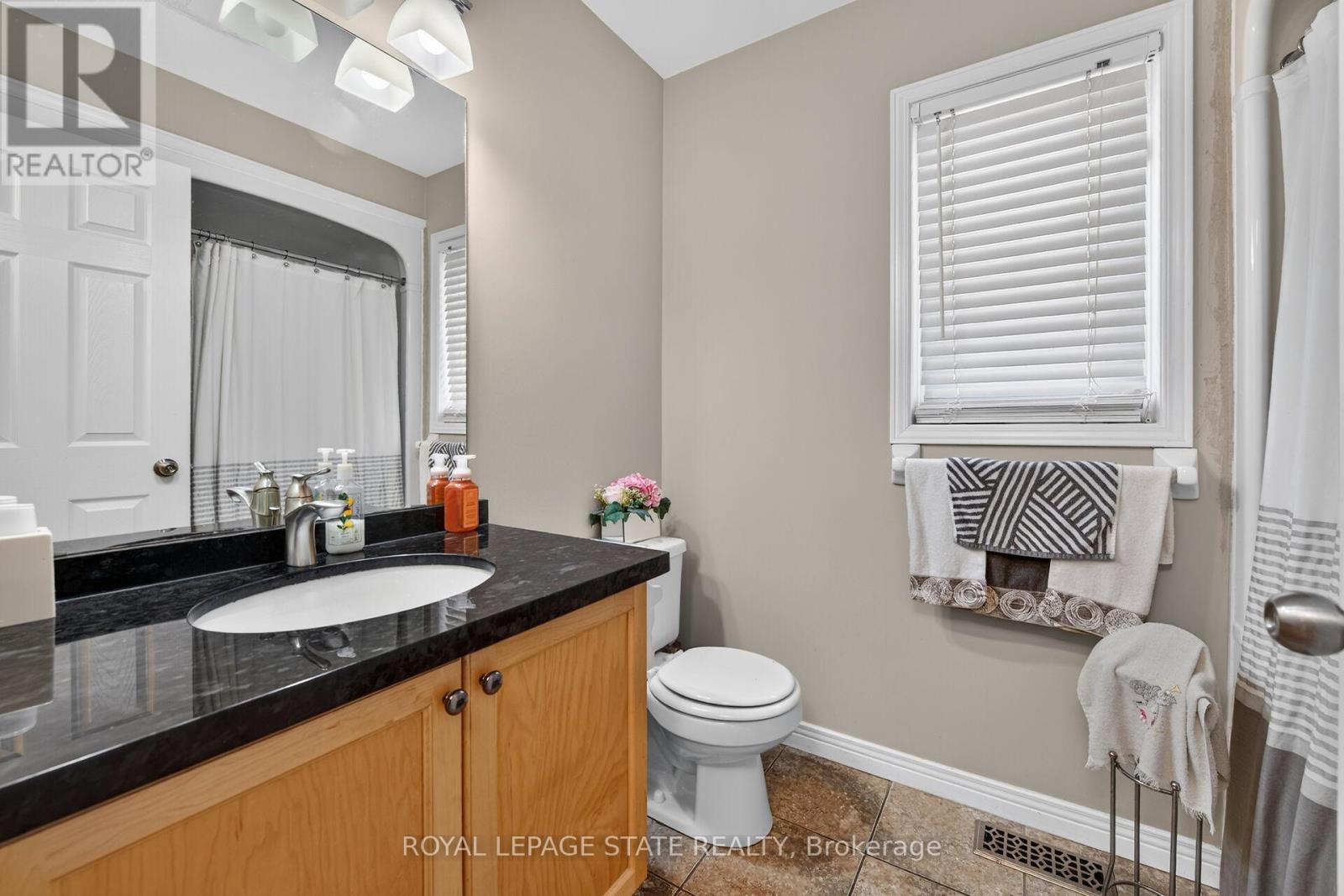 47 Hannon Crescent, Hamilton, Ontario  L0R 1P0 - Photo 20 - X13690900