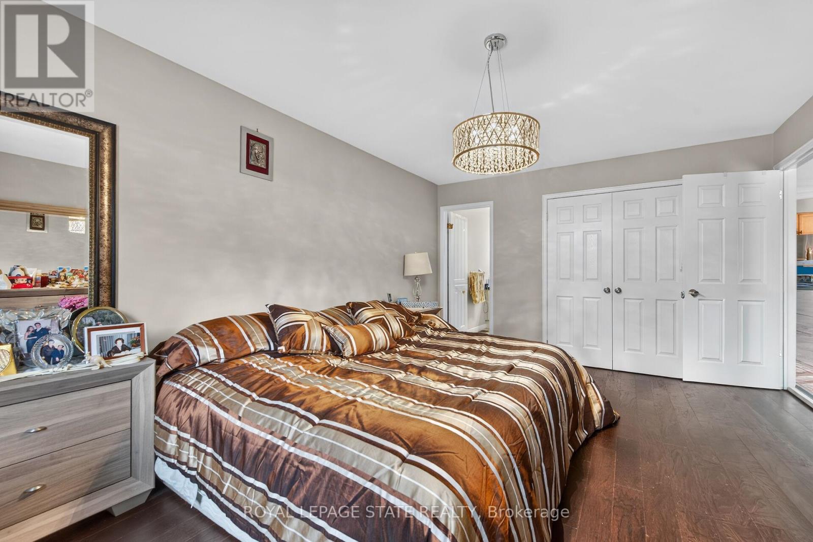 47 Hannon Crescent, Hamilton, Ontario  L0R 1P0 - Photo 24 - X13690900