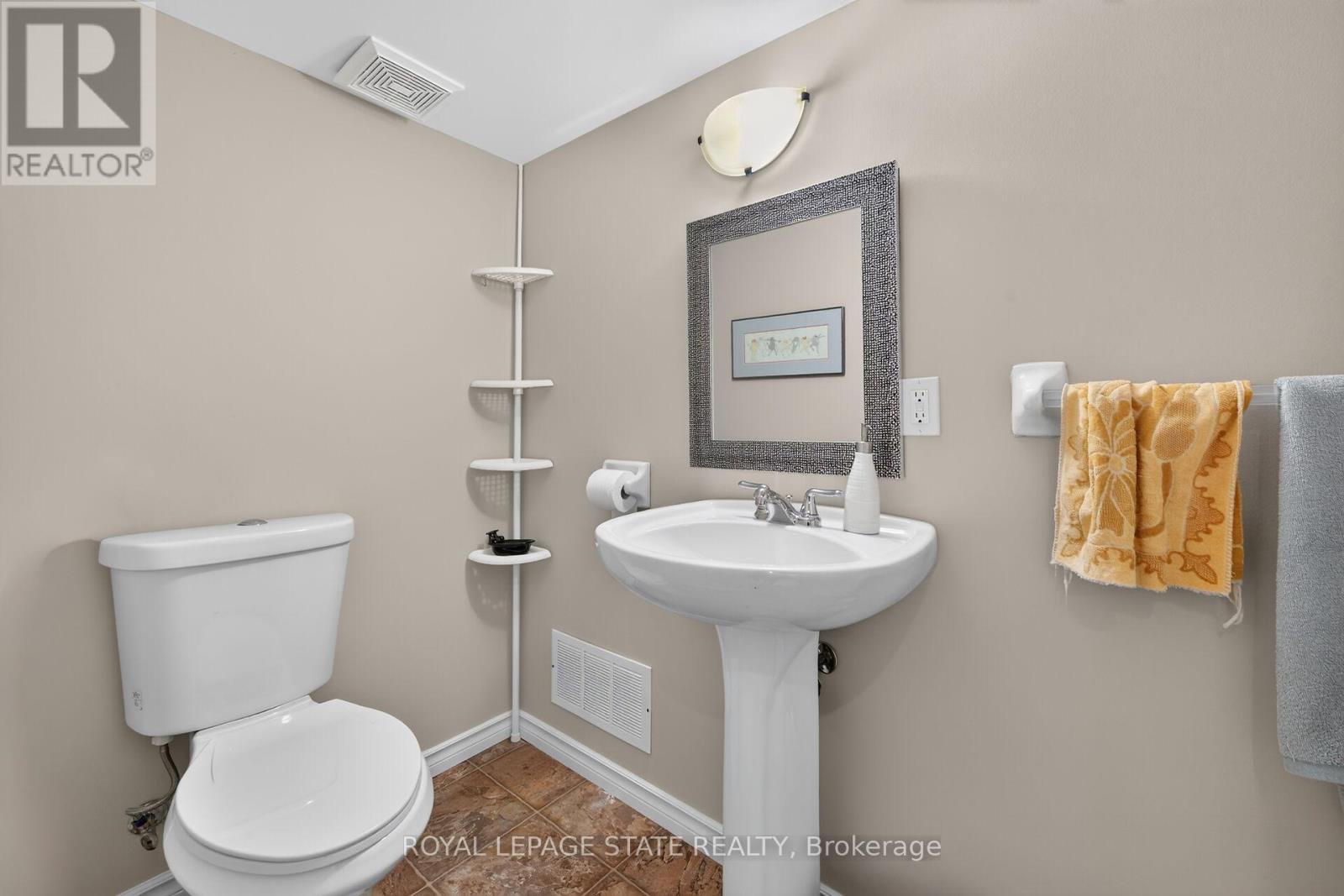 47 Hannon Crescent, Hamilton, Ontario  L0R 1P0 - Photo 27 - X13690900