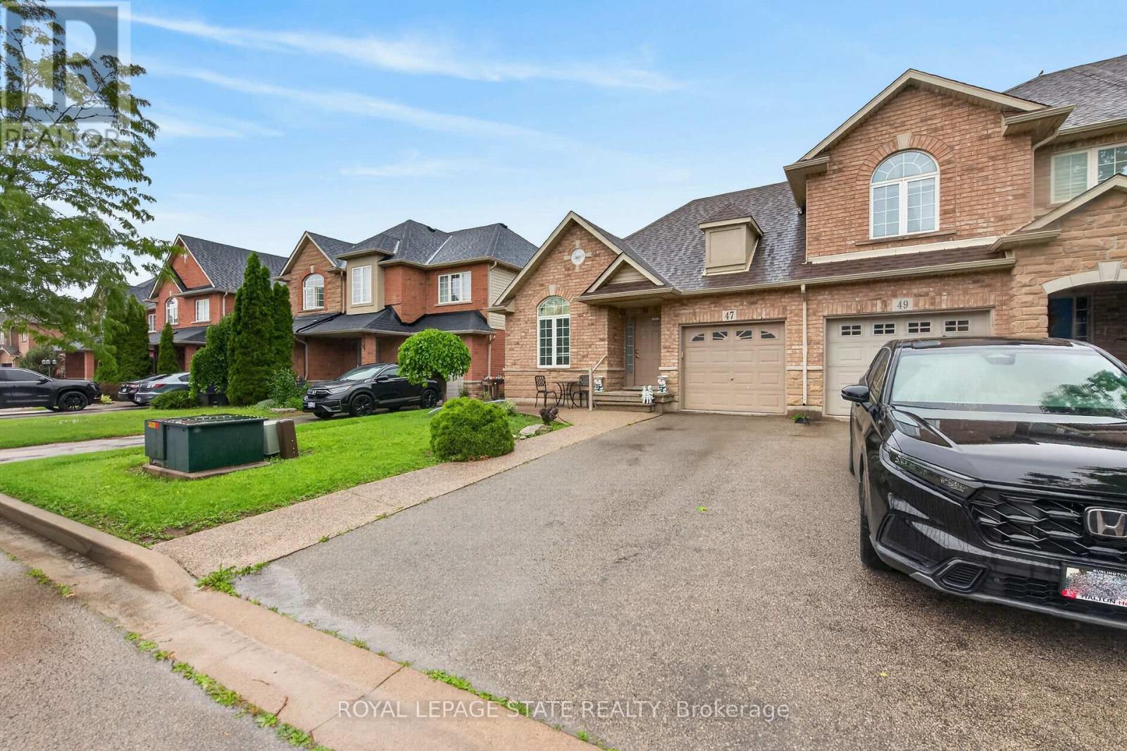 47 Hannon Crescent, Hamilton, Ontario  L0R 1P0 - Photo 31 - X13690900
