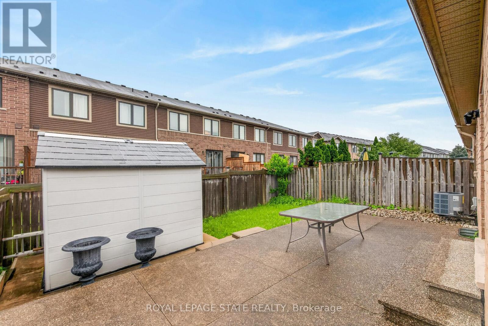 47 Hannon Crescent, Hamilton, Ontario  L0R 1P0 - Photo 32 - X13690900