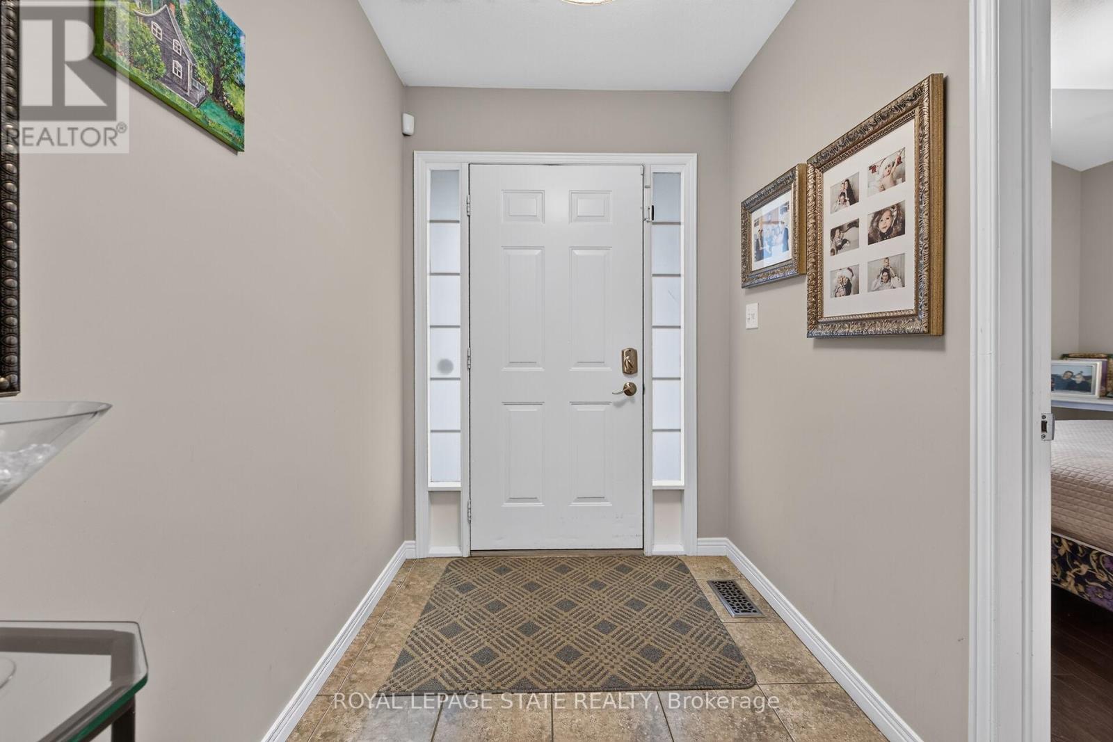 47 Hannon Crescent, Hamilton, Ontario  L0R 1P0 - Photo 6 - X13690900