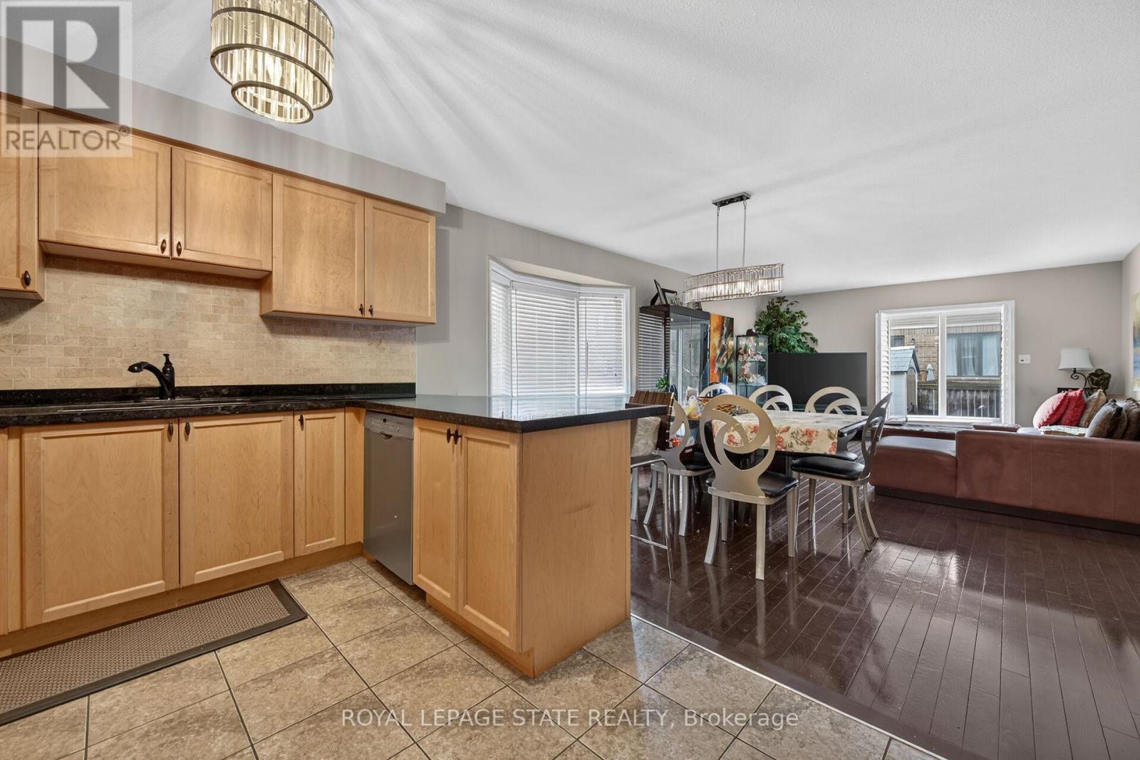 47 Hannon Crescent, Hamilton, Ontario  L0R 1P0 - Photo 8 - X13690900