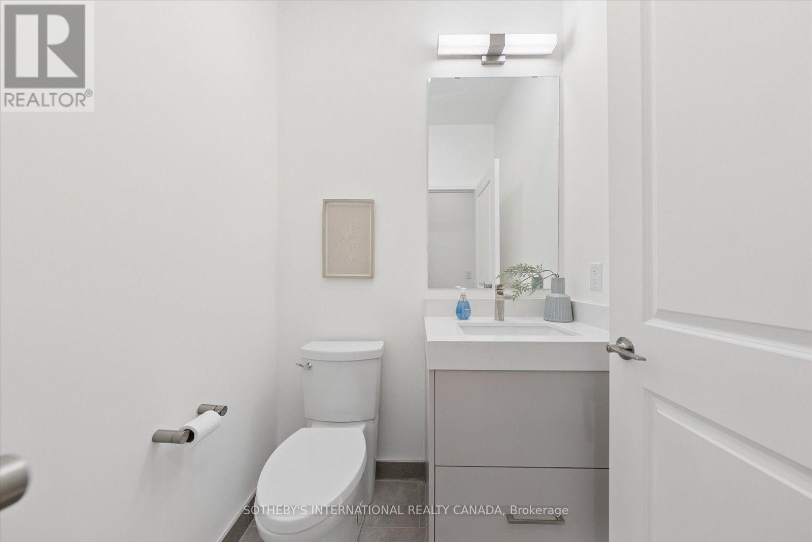 17 - 19 West St N Street, Kawartha Lakes, Ontario  K0M 1N0 - Photo 14 - X13690918