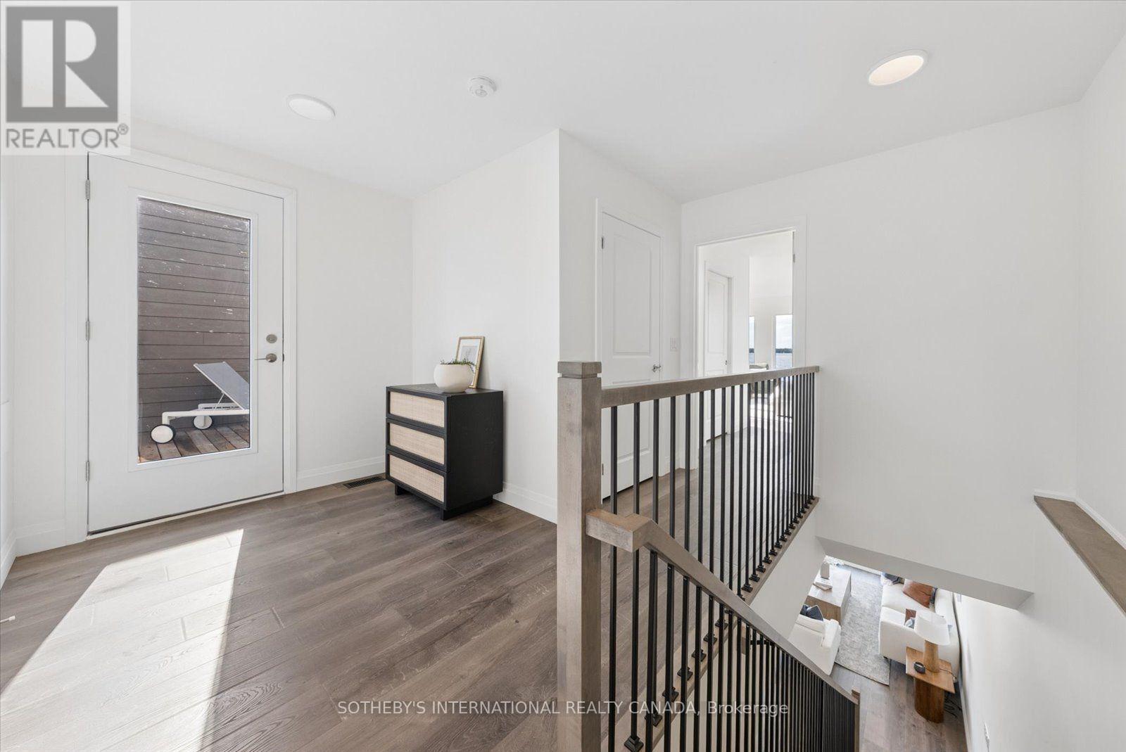 17 - 19 West St N Street, Kawartha Lakes, Ontario  K0M 1N0 - Photo 15 - X13690918