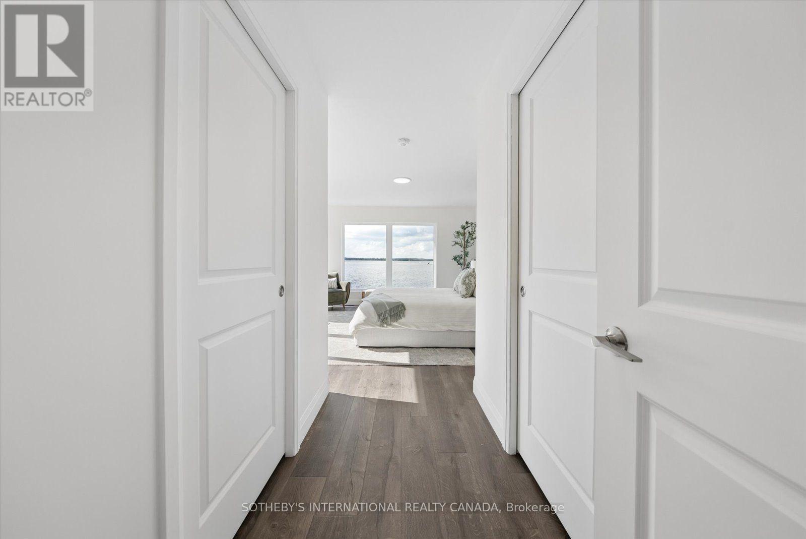 17 - 19 West St N Street, Kawartha Lakes, Ontario  K0M 1N0 - Photo 16 - X13690918