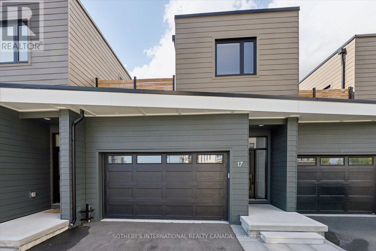 17 - 19 West St N Street, Kawartha Lakes, Ontario  K0M 1N0 - Photo 2 - X13690918