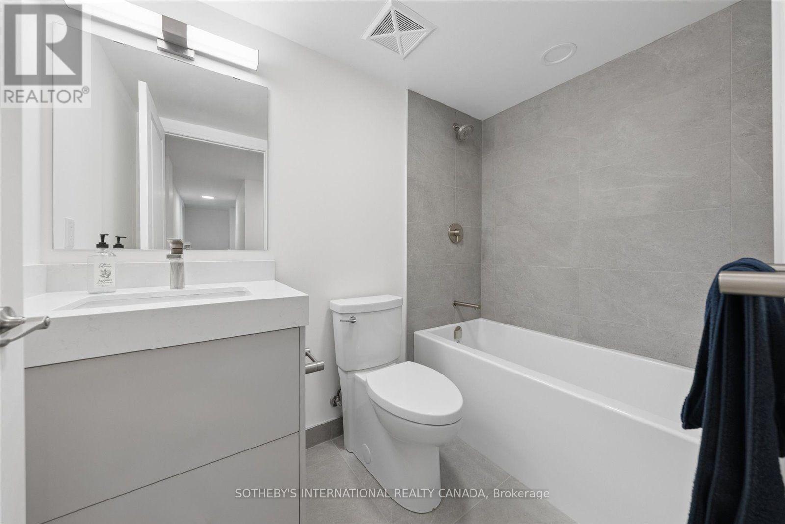 17 - 19 West St N Street, Kawartha Lakes, Ontario  K0M 1N0 - Photo 31 - X13690918
