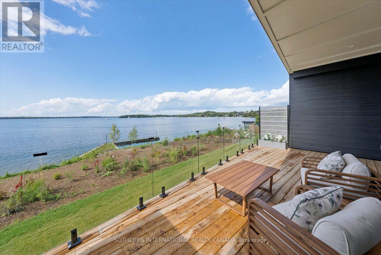 17 - 19 West St N Street, Kawartha Lakes, Ontario  K0M 1N0 - Photo 35 - X13690918