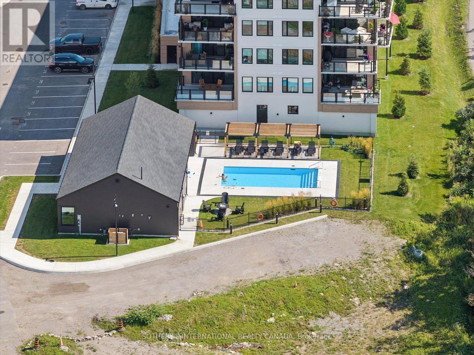 17 - 19 West St N Street, Kawartha Lakes, Ontario  K0M 1N0 - Photo 42 - X13690918