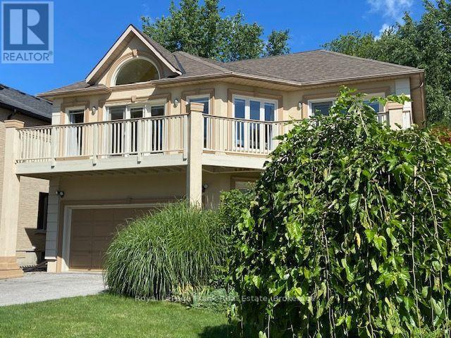 2940 Lakeview Boulevard, Ajax, Ontario  L1S 1A3 - Photo 2 - E12924074