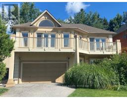2940 LAKEVIEW BOULEVARD, Ajax, Ontario
