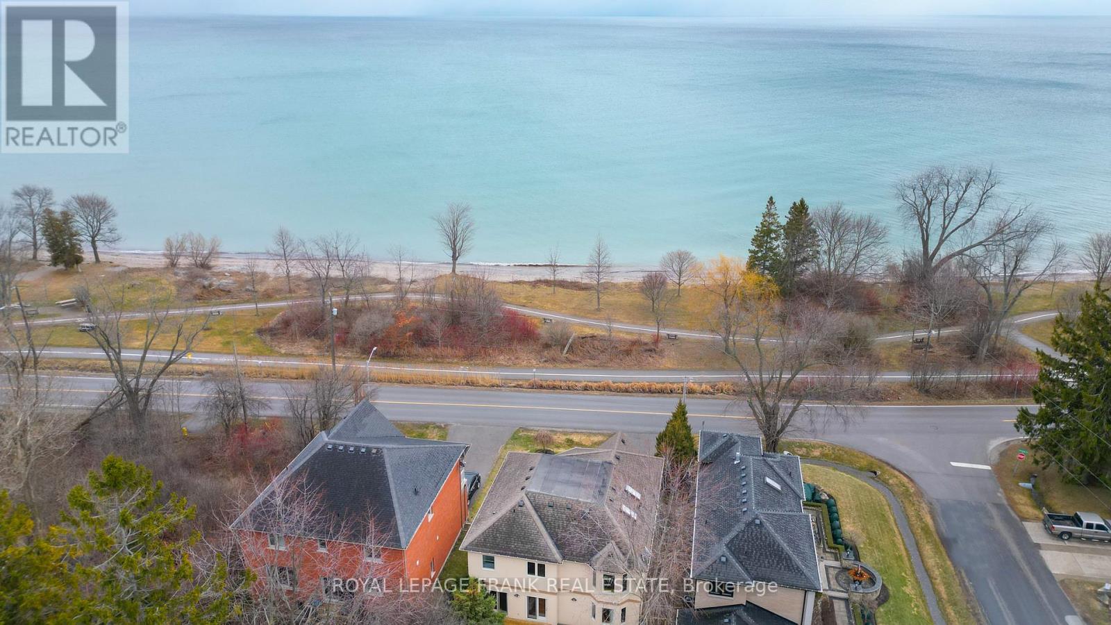 2940 Lakeview Boulevard, Ajax, Ontario  L1S 1A3 - Photo 26 - E12924074