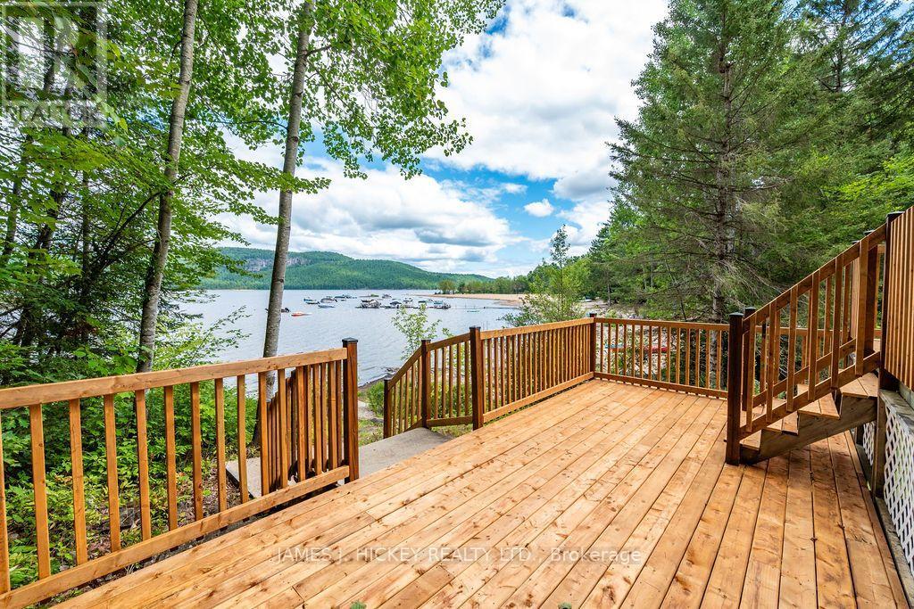 221 Duck Point Trail, Laurentian Hills, Ontario  K0J 1P0 - Photo 20 - X13689330