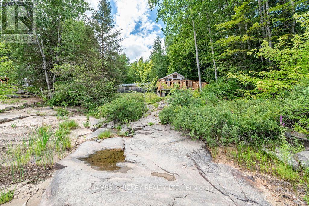 221 Duck Point Trail, Laurentian Hills, Ontario  K0J 1P0 - Photo 31 - X13689330