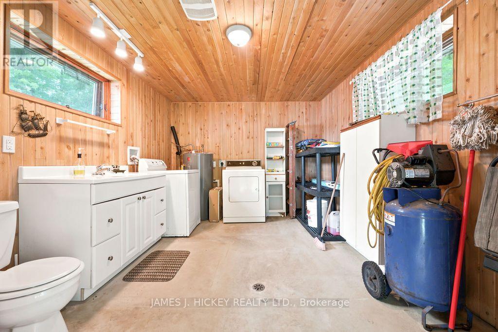 221 Duck Point Trail, Laurentian Hills, Ontario  K0J 1P0 - Photo 26 - X13689330