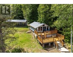 221 DUCK POINT TRAIL, Laurentian Hills, Ontario