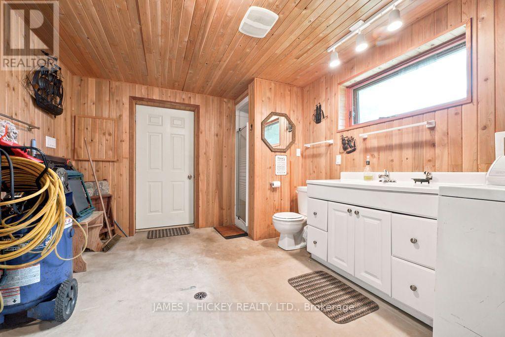 221 Duck Point Trail, Laurentian Hills, Ontario  K0J 1P0 - Photo 24 - X13689330