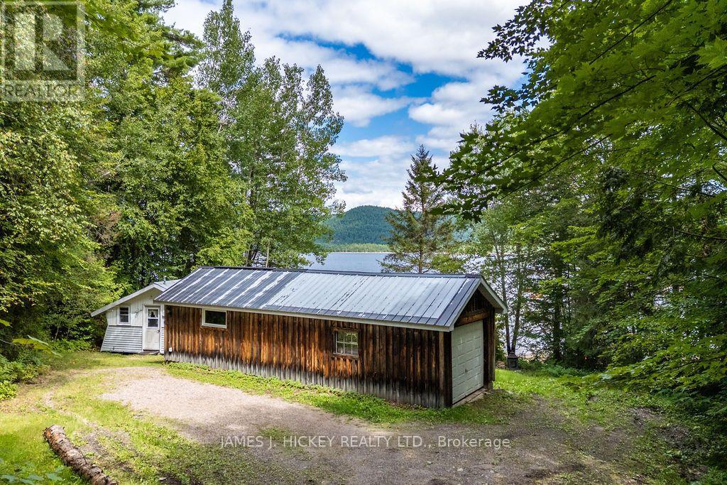 221 Duck Point Trail, Laurentian Hills, Ontario  K0J 1P0 - Photo 23 - X13689330