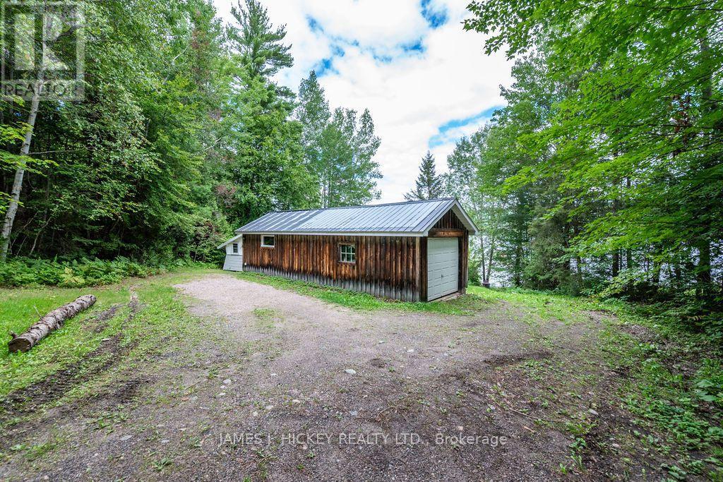 221 Duck Point Trail, Laurentian Hills, Ontario  K0J 1P0 - Photo 22 - X13689330