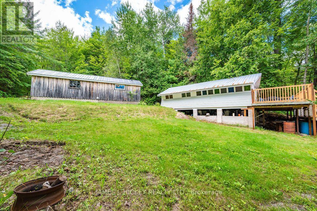221 Duck Point Trail, Laurentian Hills, Ontario  K0J 1P0 - Photo 30 - X13689330