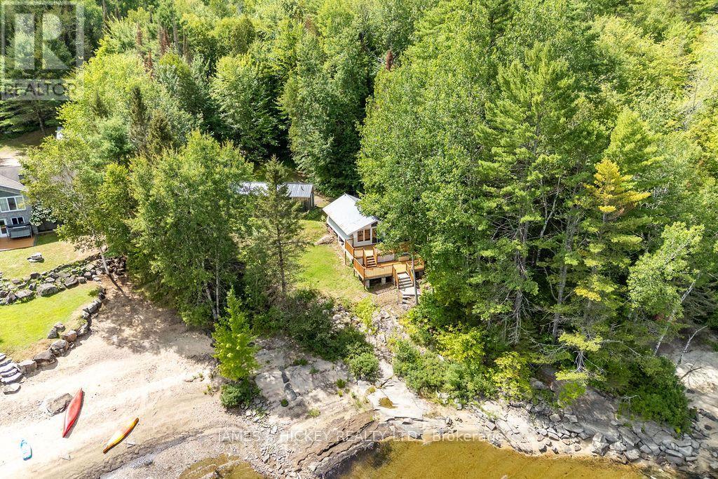 221 Duck Point Trail, Laurentian Hills, Ontario  K0J 1P0 - Photo 37 - X13689330