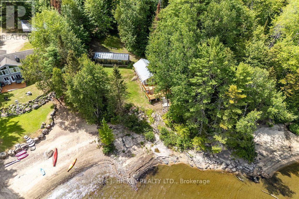 221 Duck Point Trail, Laurentian Hills, Ontario  K0J 1P0 - Photo 39 - X13689330