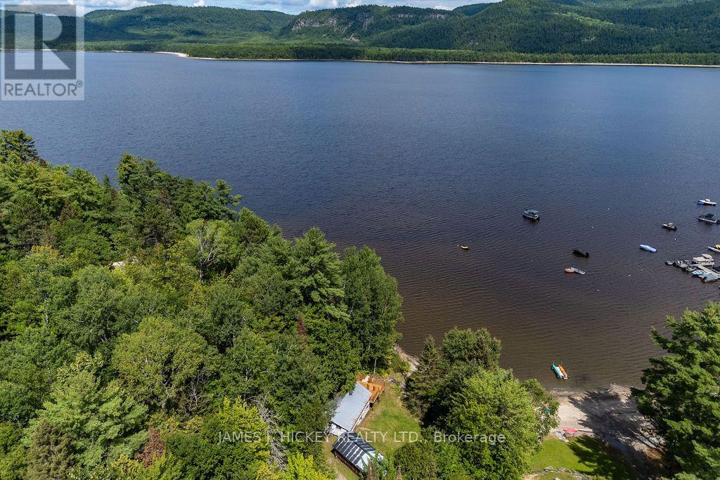 221 Duck Point Trail, Laurentian Hills, Ontario  K0J 1P0 - Photo 43 - X13689330