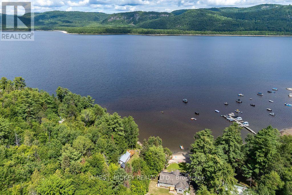 221 Duck Point Trail, Laurentian Hills, Ontario  K0J 1P0 - Photo 42 - X13689330
