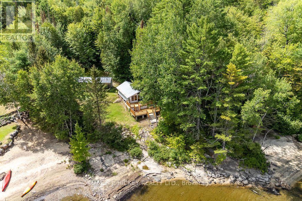 221 Duck Point Trail, Laurentian Hills, Ontario  K0J 1P0 - Photo 38 - X13689330