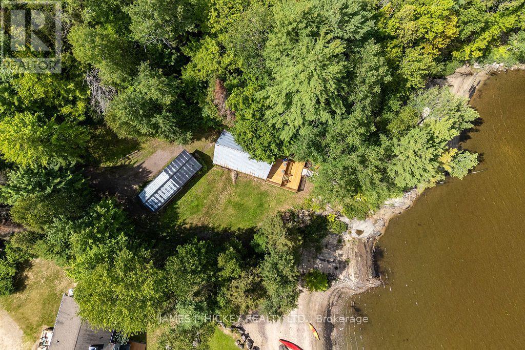 221 Duck Point Trail, Laurentian Hills, Ontario  K0J 1P0 - Photo 40 - X13689330
