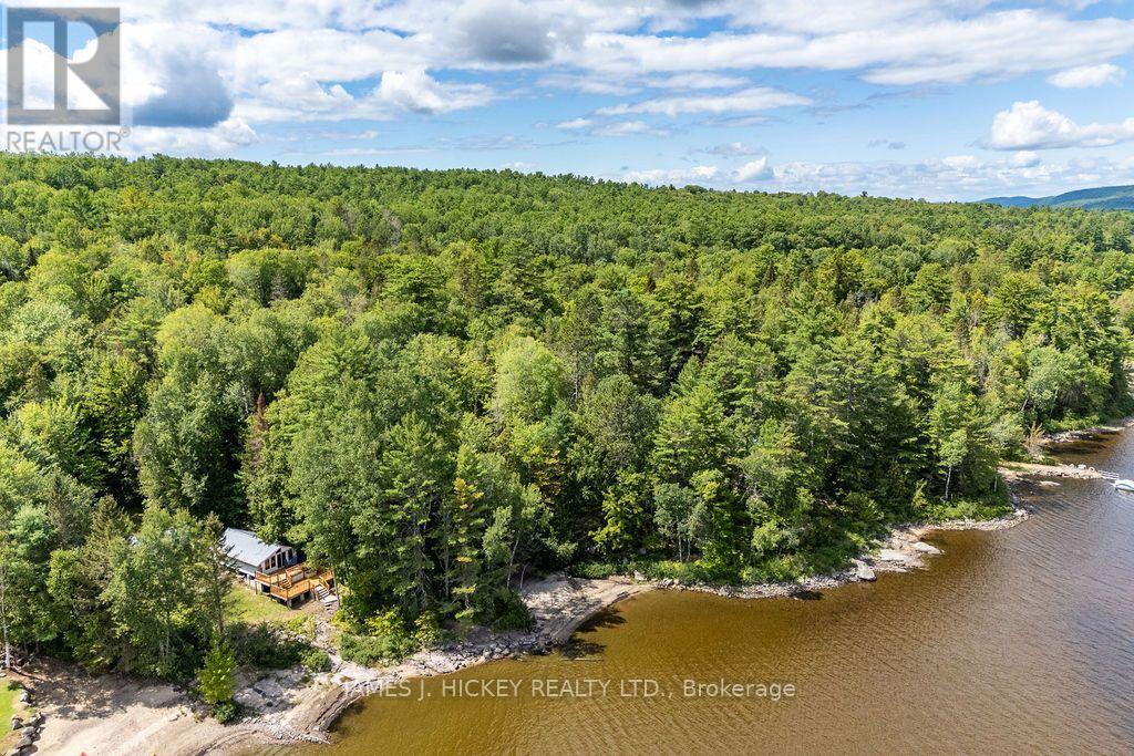221 Duck Point Trail, Laurentian Hills, Ontario  K0J 1P0 - Photo 44 - X13689330