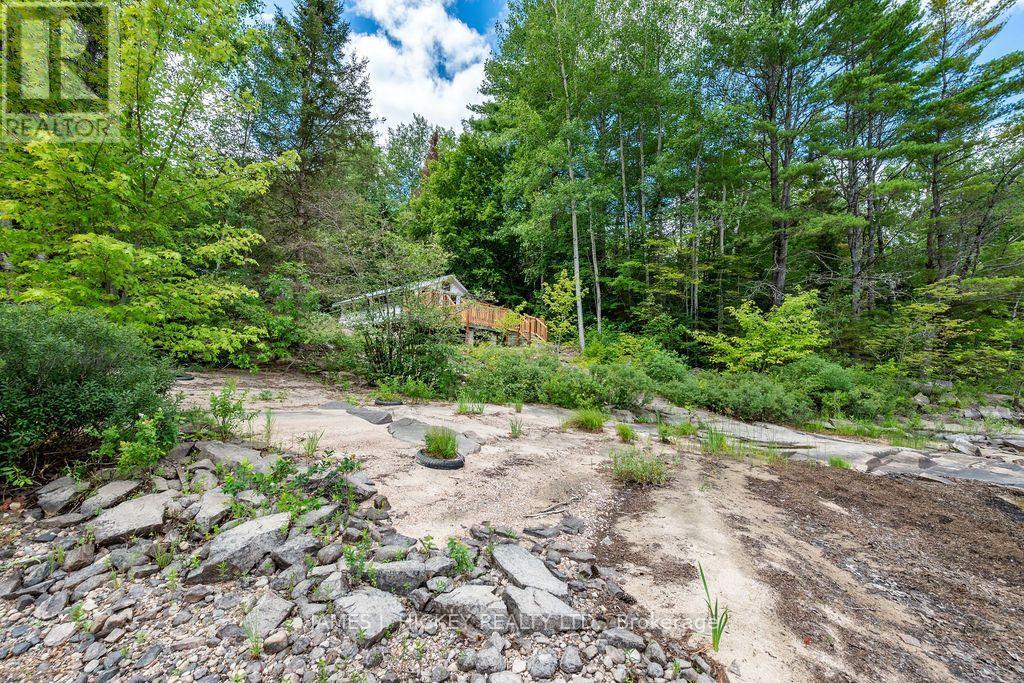 221 Duck Point Trail, Laurentian Hills, Ontario  K0J 1P0 - Photo 33 - X13689330