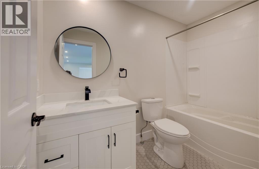 361 Prospect Avenue, Kitchener, Ontario  N2A 1C9 - Photo 11 - 40856828