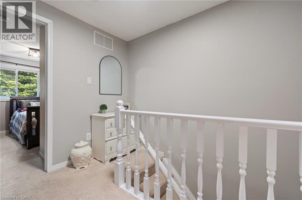 149 Brantwood Park Road Unit# D, Brantford, Ontario  N3P 1X9 - Photo 11 - 40855620