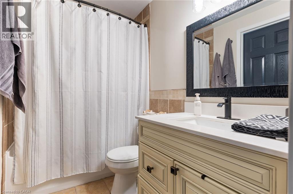 149 Brantwood Park Road Unit# D, Brantford, Ontario  N3P 1X9 - Photo 13 - 40855620